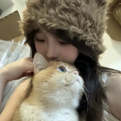 养母也是妈