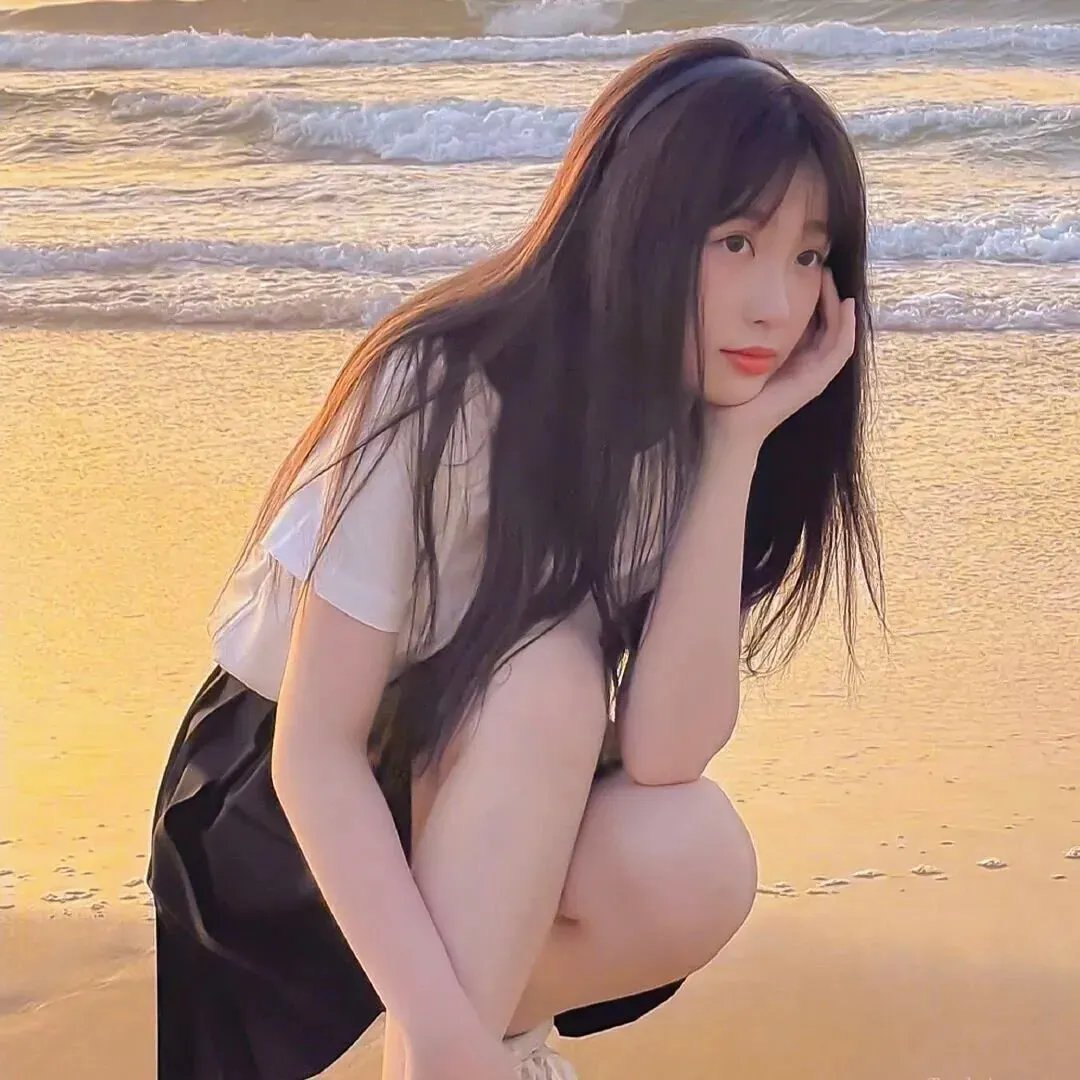 转念见花开
