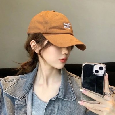 美女别倒贴,我不做裙下之臣