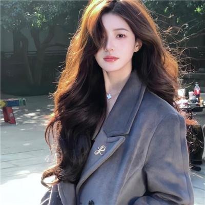 庞克女力